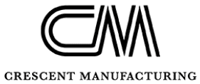 Crescent Manufacturing