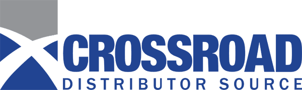 Crossroad