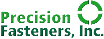 Precision Fastners, Inc.