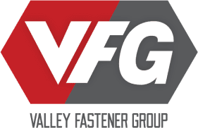 Valley Fastener Group